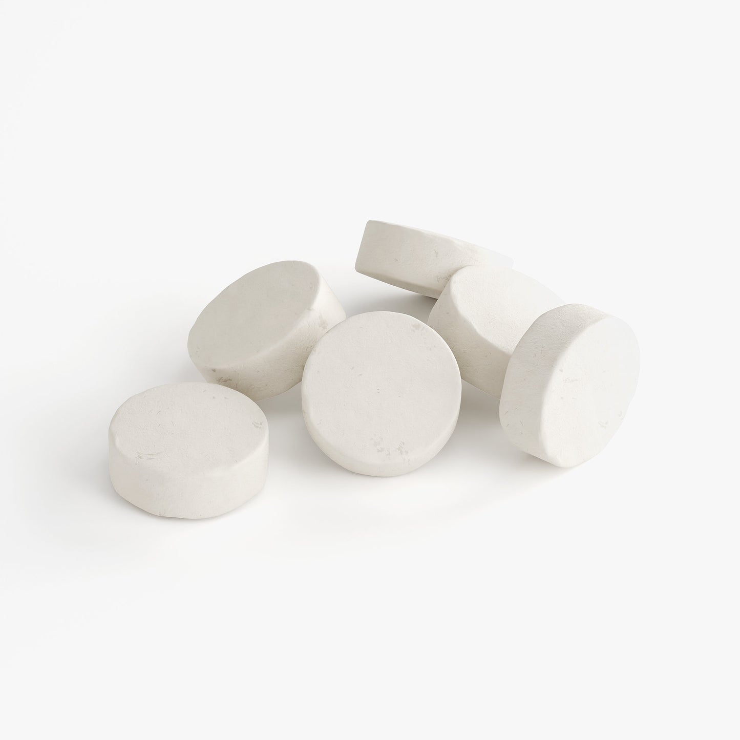 Daily Tooth Chews