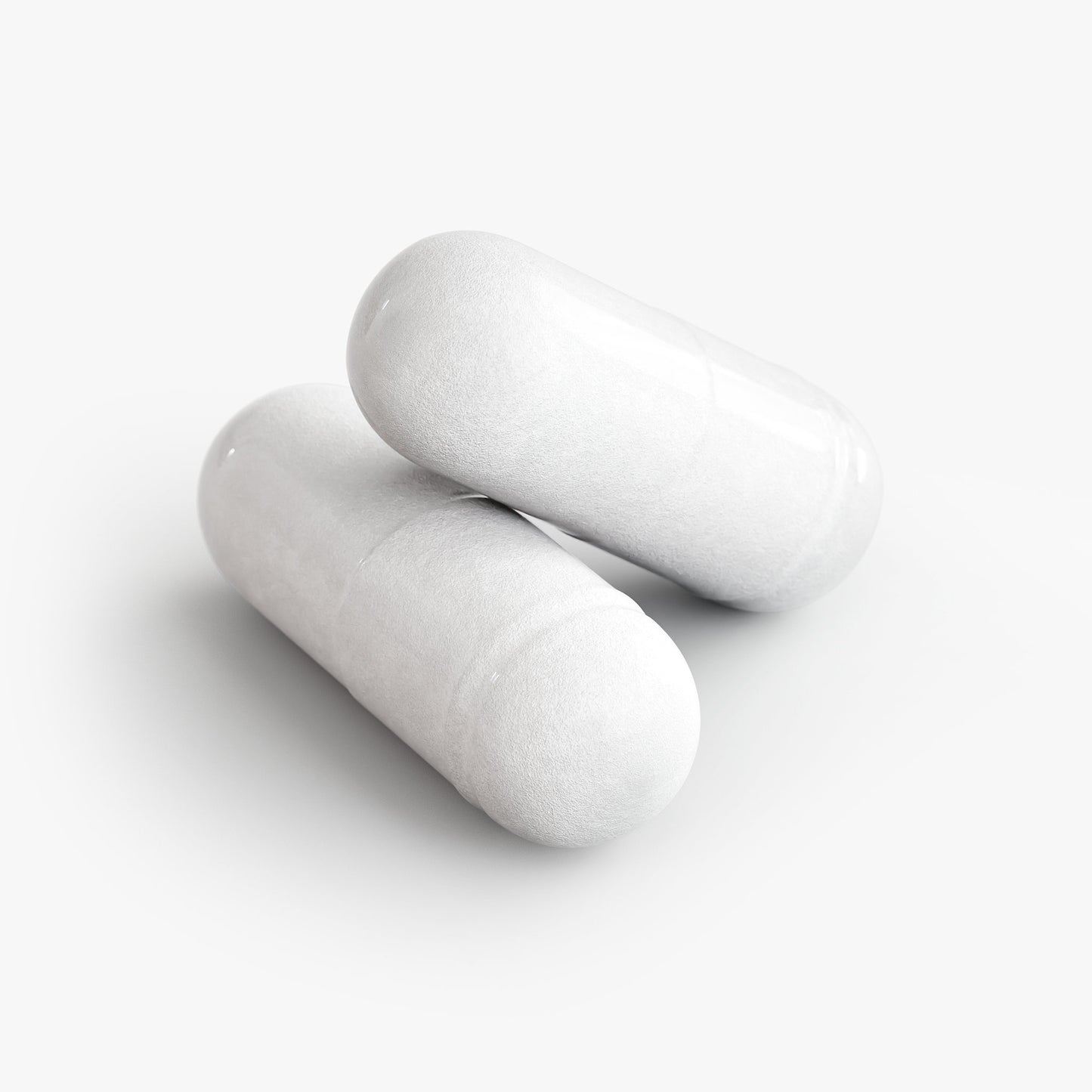 Calcium Defense